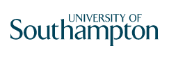University of Southampton