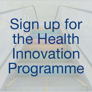 CTA-HealthInnovationProgramme.jpg