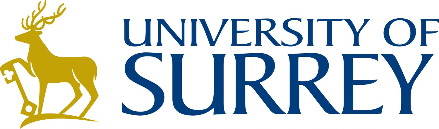 Young entrepreneurs to showcase their ideas at University of Surrey