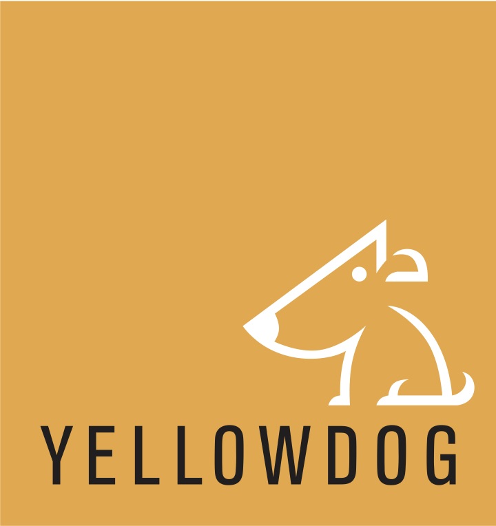 YellowDog closes investment round from industry leaders Bloc Ventures ...
