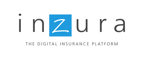 Inzura secures £1m funding from insurance industry leaders