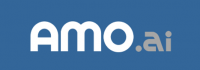 AMO: Delivering a digital salesperson for e-Commerce