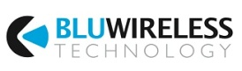 Blu Wireless becomes first Enterprise Zone based SETsquared member to close multi-million dollar funding round