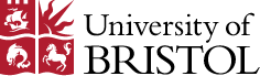 University of Bristol sign licensing deal with US start-up Topokine