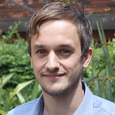 Dr Alastair Watson