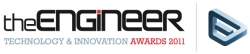 The Engineer Technology & Innovation Awards are open for entry