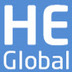 SETsquared’s response to launching HE Global  Portal