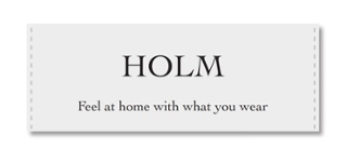 Holm logo Sept16.jpg