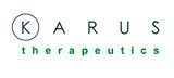 SETsquared-supported company Karus Therapeutics secures $7.6 million funding