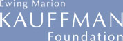 Student Entrepreneurs Critical to Commercializing University Startups, Kauffman Study Shows