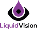 Liquid Vision: On the fast-track to funding