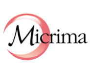 Micrima closes on £1.5m finance round for breast cancer screening technology