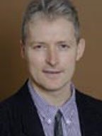 New study aims to predict risk of cancer