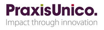 SETsquared Universities of Bath and Exeter to win two of the Impact Awards 2012