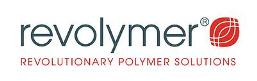 SETsquared-supported company Revolymer raises £25 million in AIM float