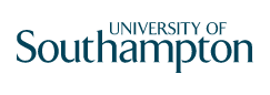 Southampton wins University ‘Oscar’ for Open Data Service