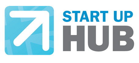 Start-Up Hub