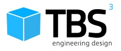 New SETsquared Member – TBS Cubed Ltd