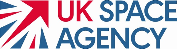 UKSA_logo_CMYK_1024.jpg