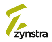 Zynstra announces $8.4 million Series B funding