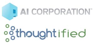 The ai Corporation acquires Thoughtified to provide Big Data approach to preventing crime