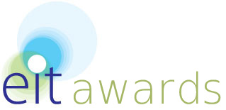 SETsquared Surrey member has been announced the winner of the EIT Entrepreneurship Award