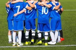 bigstock-Soccer-Team-Boys-With-Footbal-114384071.jpg