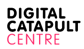 SETsquared Surrey company Kemuri selected for national showcase of groundbreaking digital technology