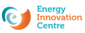 Energy Innovation Centre access to funding announcement