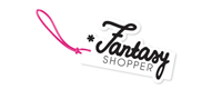 Global award win for SETsquared company Fantasy Shopper at Amazon AWS Start-up Challenge