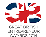 SETsquared nominated for entrepreneur award