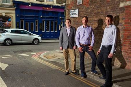 Crowdcube set to innovate in the IPO market with £6m investment
