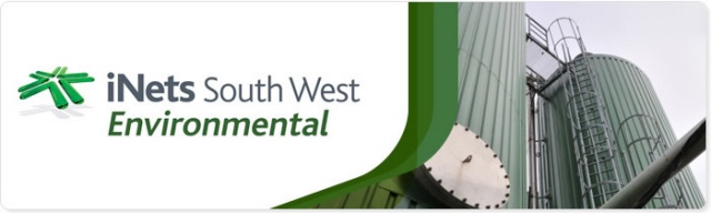 Free Travel and Accommodation for SME’s in the South West To Attend Innovate 13