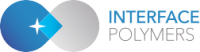 Interface Polymers: Changing the face of Polyolefins. Forever