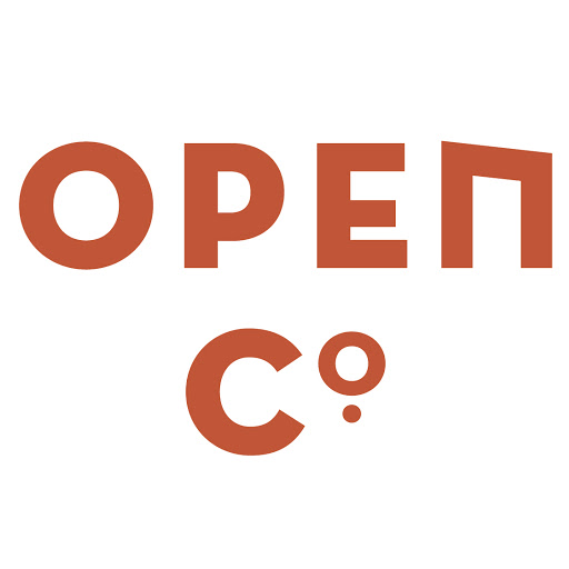 OpenCo event will show off the spirit of innovation in Bristol