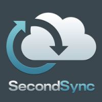 Bristol-based SecondSync secures investment from global media company