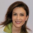 Dr Mitra Najafi (MD)