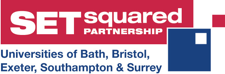 SETsquared businesses secure £30m of funding in one year