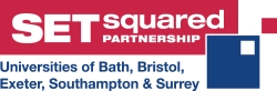 Position Available: SETsquared Partnership Director