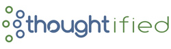 New SETsquared Member – Thoughtified Ltd