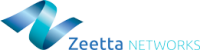 Zeetta Networks: Building a smart-city scale network operating system