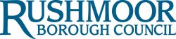 Rushmore Borough Council