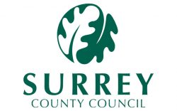 Surrey County Council