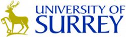 University of Surrey