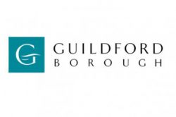 Guildford Borough Council