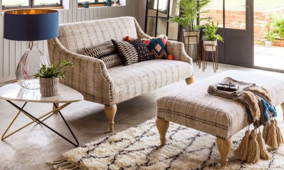 Kuldea launches first online home furnishings marketplace