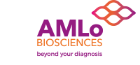 AMLo Biosciences: Making waves in the prognosis of skin cancers