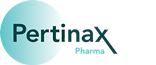 Pertinax Pharma: medical innovations to help fight infections