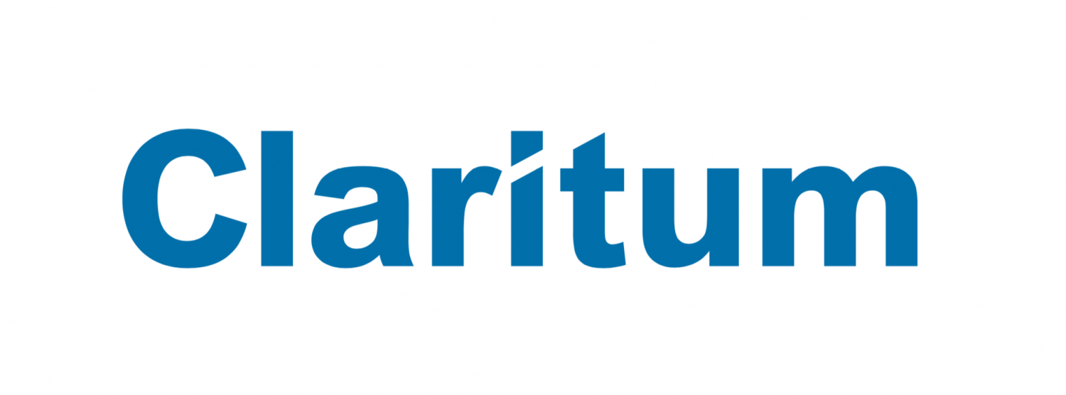 Scale-Up member Claritum wins coveted Impact Acceleration Award