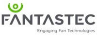 Fantastec: Engaging Fan Technologies